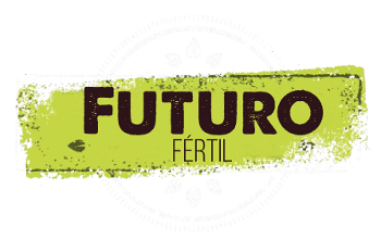 Futuro Fértil (logo)